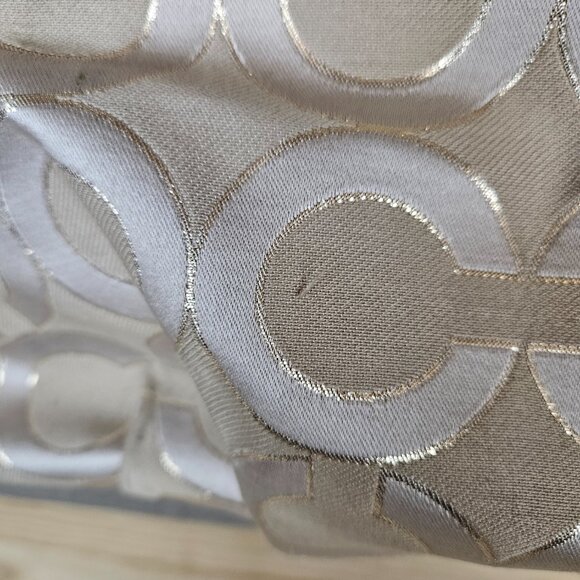 Coach Madison Maggie bag - Picture 3 of 16